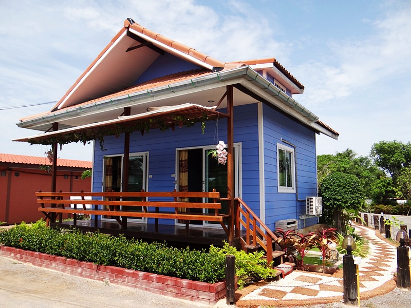 bangphae-resort-ratchaburi-032